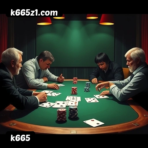 Como Funciona o Crash - Multiplicador Crescente e Cash Out