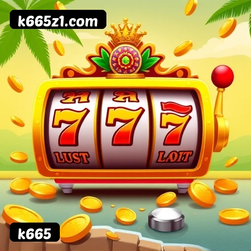 Jogos de Cassino Premium - Slots, Roleta, Blackjack e Dealer Ao Vivo