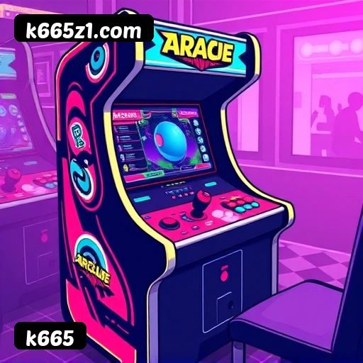 Coleção Premium de Slots k665 - NetEnt, Pragmatic Play, Evolution