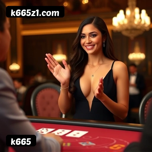 Jogos de Cassino em Destaque - Slots, Roleta, Blackjack