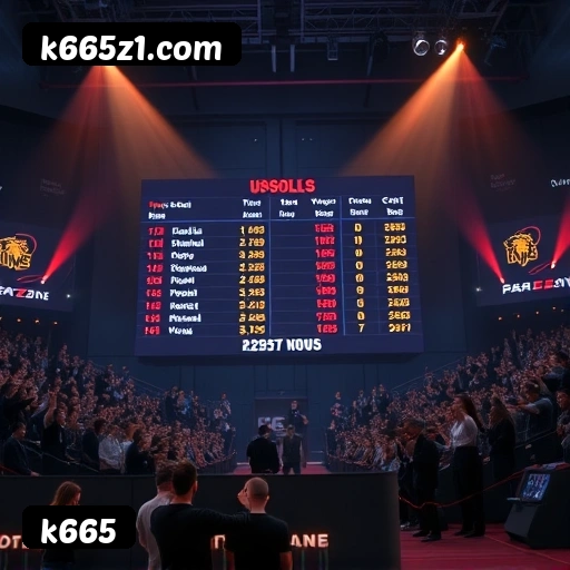 Imagem quadrada de apoio para baixar k665